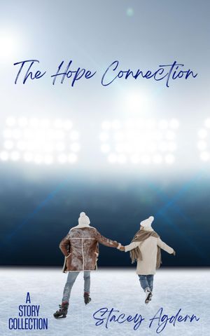 The Hope Connection