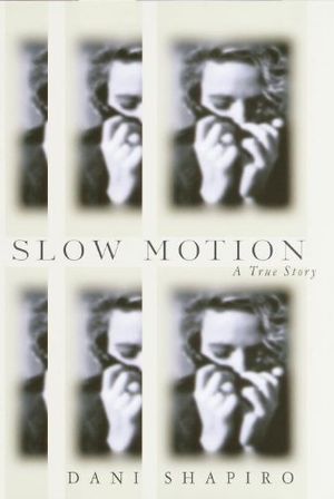 Slow Motion: A True Story