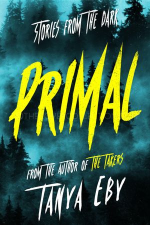 Primal