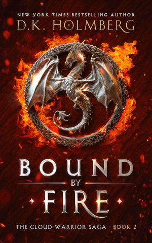 Bound by Fire