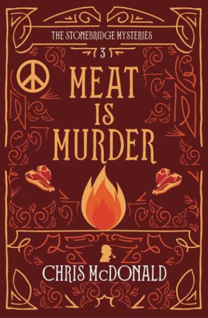 Meat is Murder