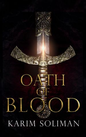 Oath of Blood