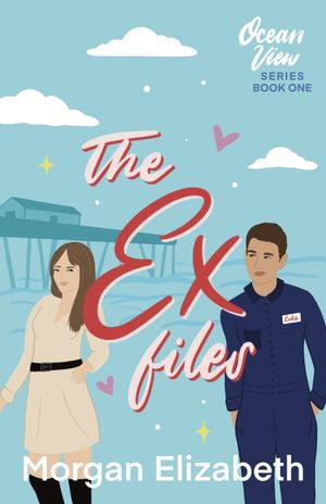 The Ex Files