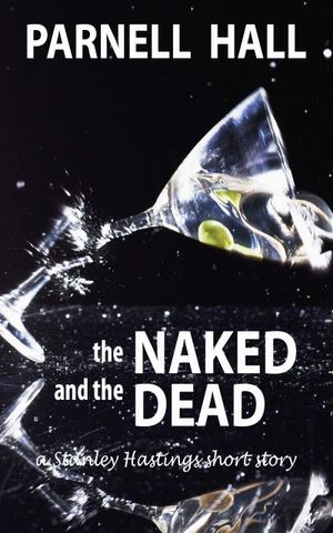 The Naked and the Dead