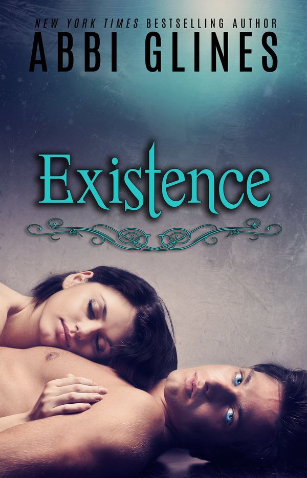 Existence cover
