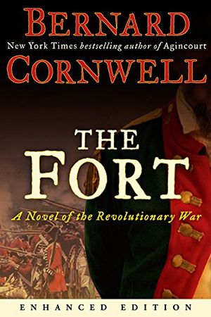 The Fort