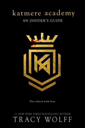 Katmere Academy