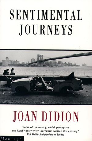Sentimental Journeys