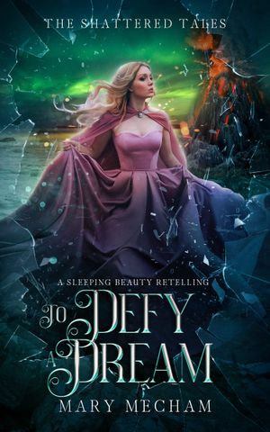 To Defy a Dream