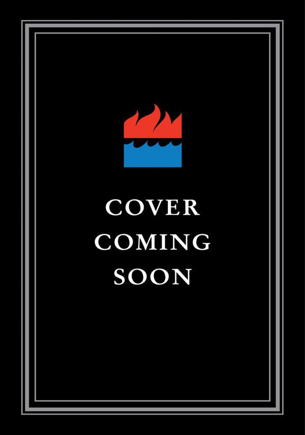 Two for Joy cover