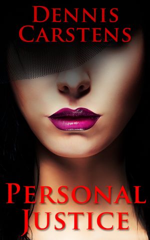 Personal Justice