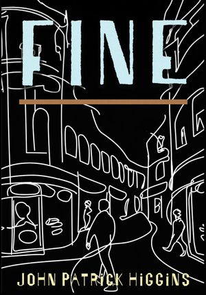 Fine