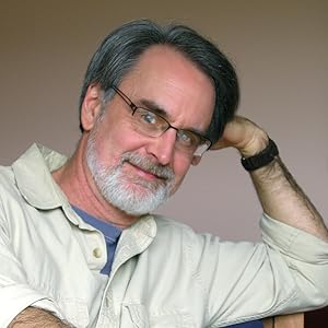 Photo of Cary Groner