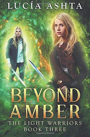 Beyond Amber