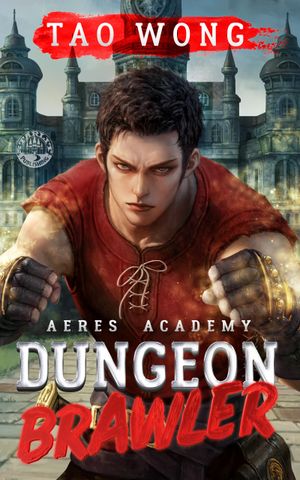 Aeres Academy