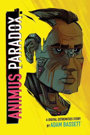 Animus Paradox