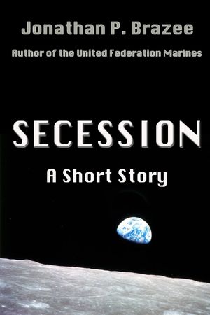 Secession