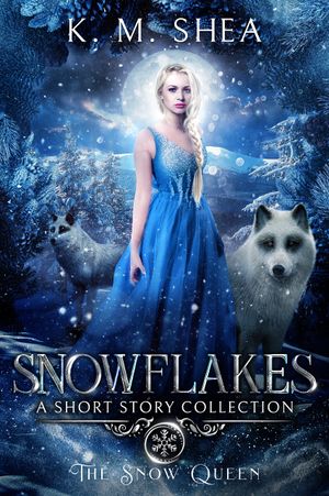 Snowflakes