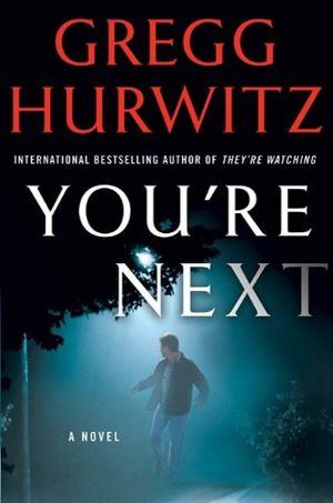 You're Next