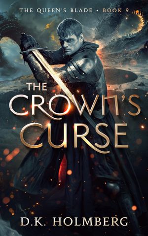 The Crown's Curse