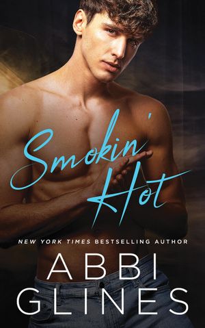 Smokin' Hot