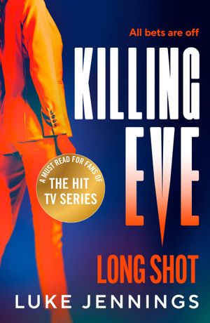 Long Shot
