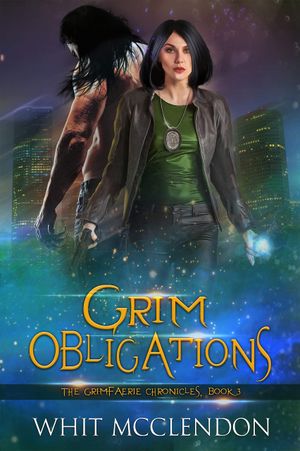 Grim Obligations