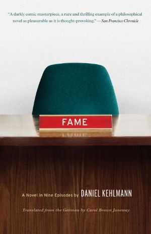 Fame