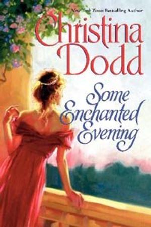 Some Enchanted Evening
