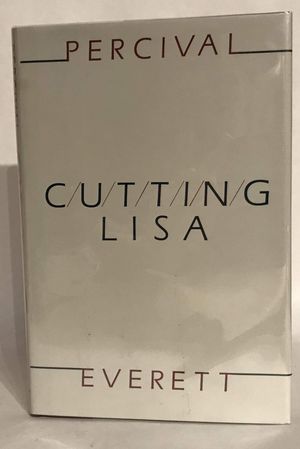 Cutting Lisa