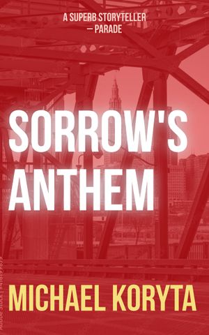 Sorrow's Anthem