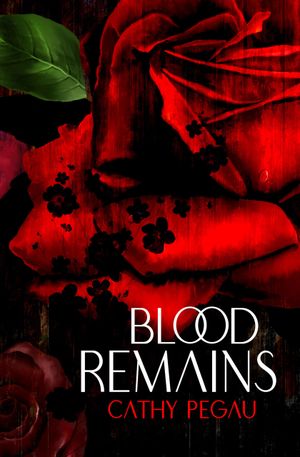 Blood Remains