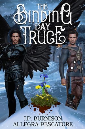 The Binding Day Truce