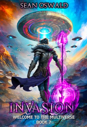 Invasion