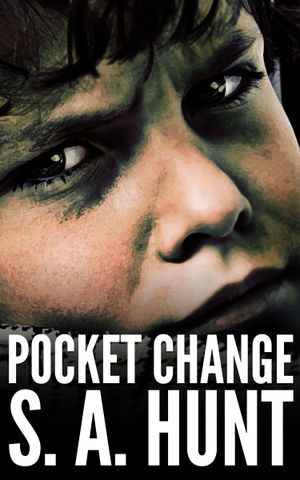 Pocket Change