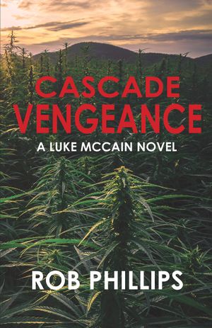 Cascade Vengeance