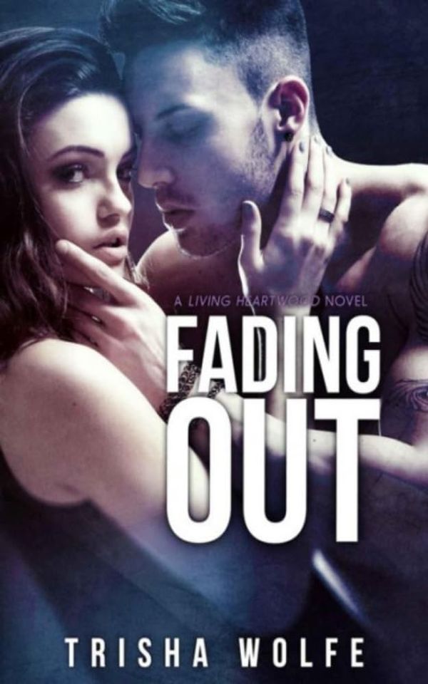 Fading Out cover