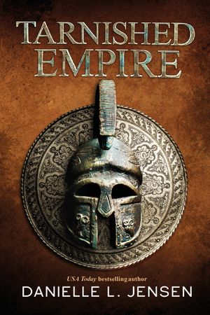 Tarnished Empire