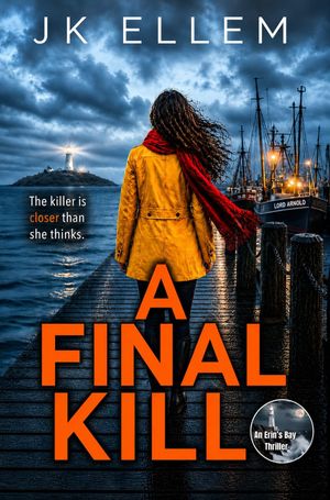 A Final Kill