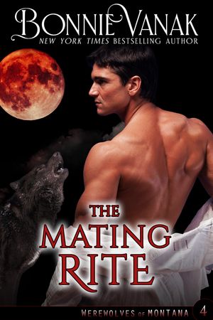 The Mating Rite