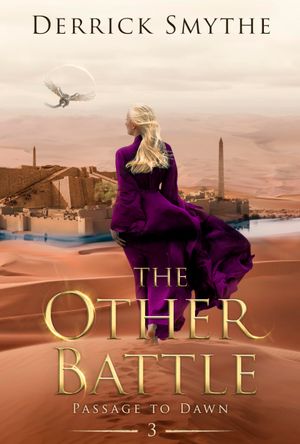 The Other Battle