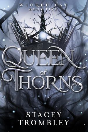 Queen of Thorns