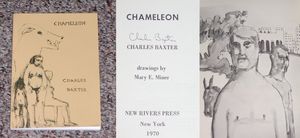 Chameleon