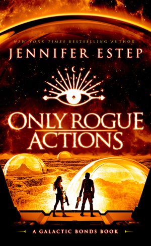 Only Rogue Actions