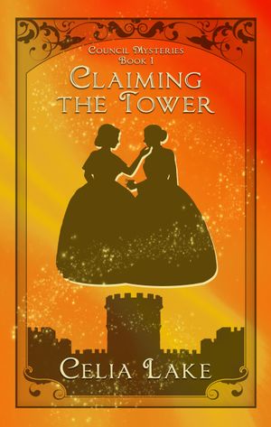 Claiming the Tower