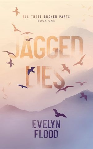 Jagged Lies