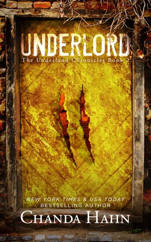 Underlord