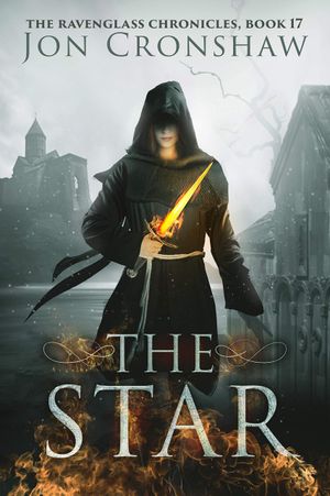 The Star