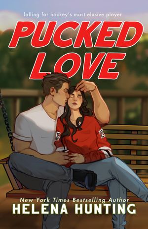 Pucked Love