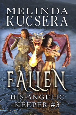 Fallen